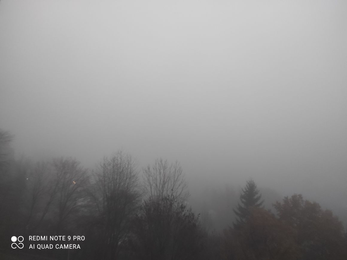 Blog-Test langer Titel langer Titel 19