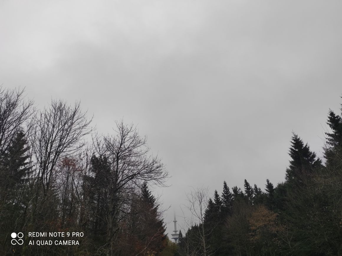 Blog-Test langer Titel langer Titel 23