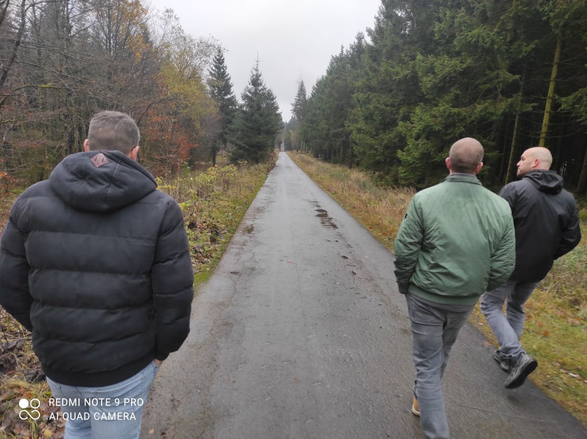 Blog-Test langer Titel langer Titel 21