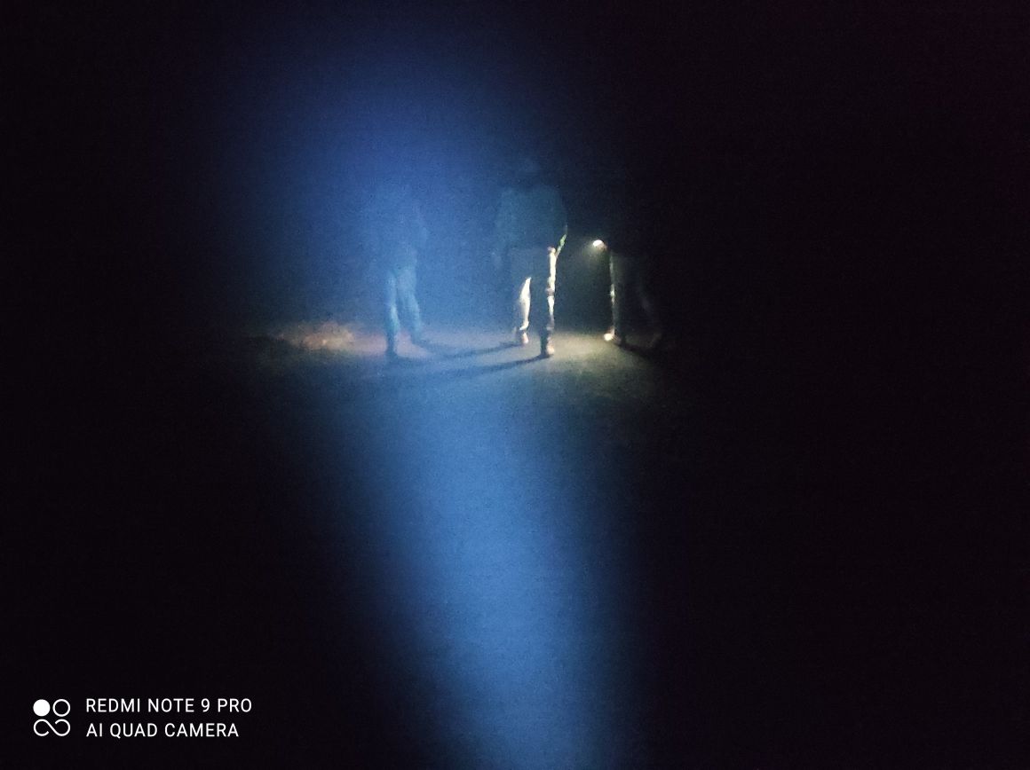 Blog-Test langer Titel langer Titel 17